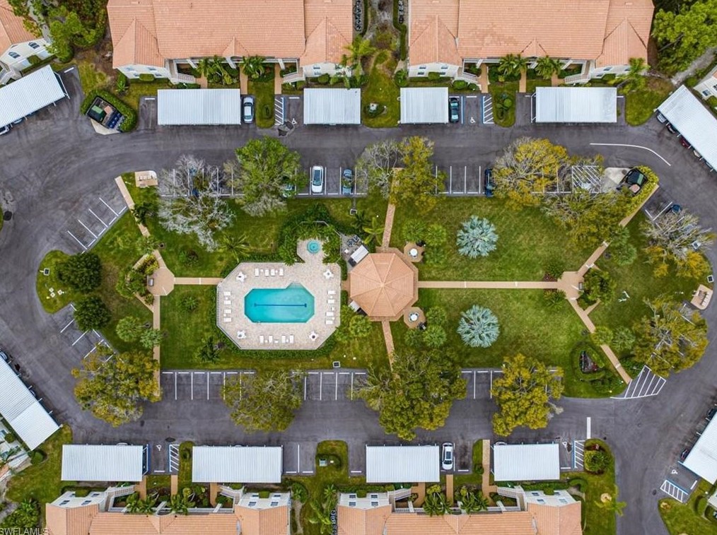 28730 Bermuda Bay Way, Bonita Springs FL  34134-3393 exterior