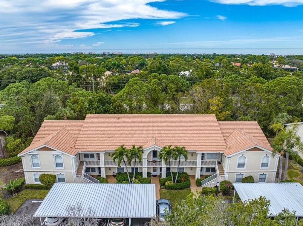 28730 Bermuda Bay Way #202, Bonita Springs, FL 34134