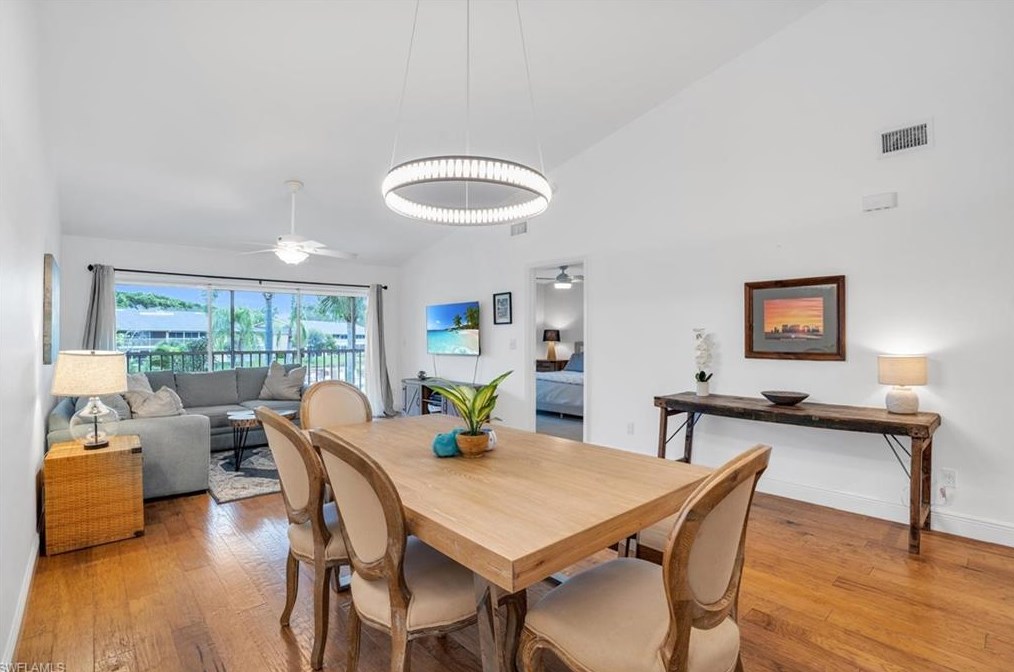 1150 Yesica Ann Cir #a-205, Naples, FL 34110