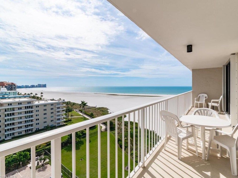 260 Seaview Ct #1109, Marco Island, FL 34145