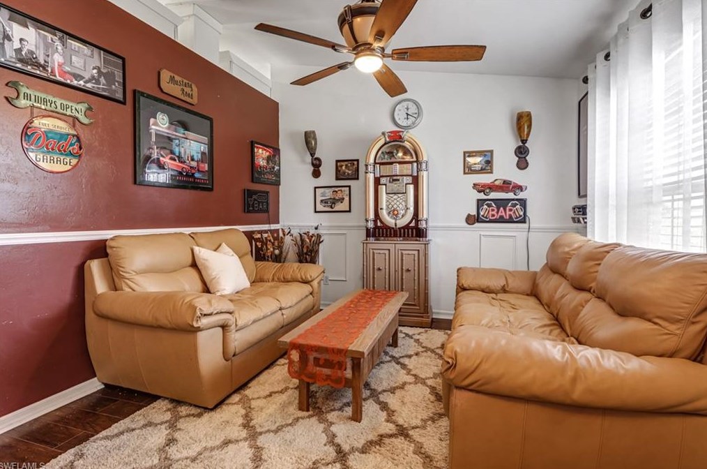 4420 43rd Ave Ne, Naples, FL 34120