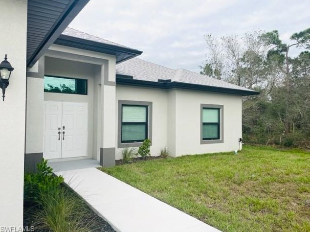 2783 70th Ave Ne, Naples, FL 34120