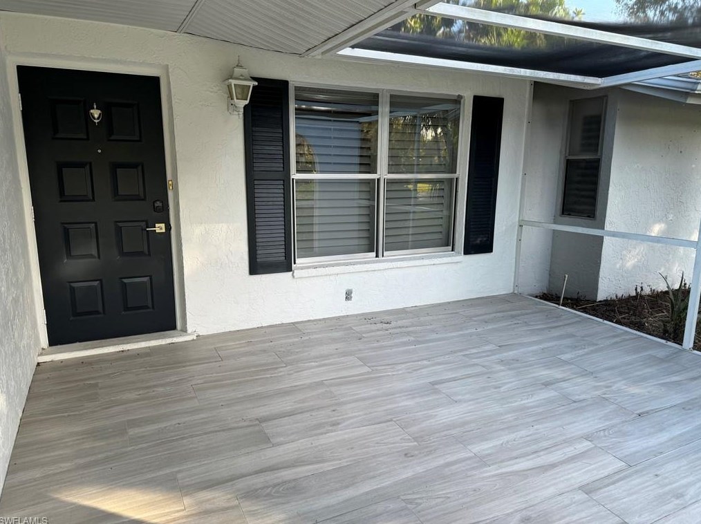 2393 Outrigger Ln, Naples, FL 34104