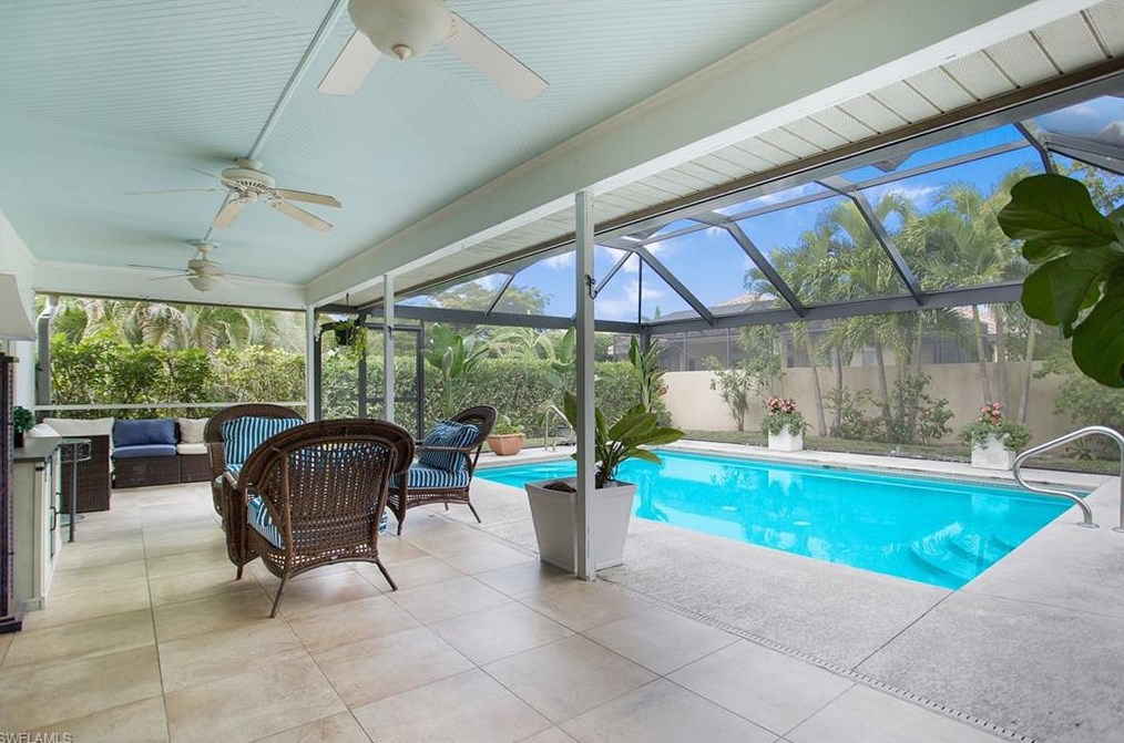 10611 Woodchuck Ln, Bonita Springs, FL 34135