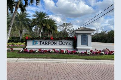 1035 Tarpon Cove Dr, Unit # 202 - Photo 1