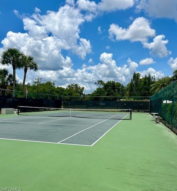 15489 Admiralty Cir, Fort Myers FL  33917-8213 exterior