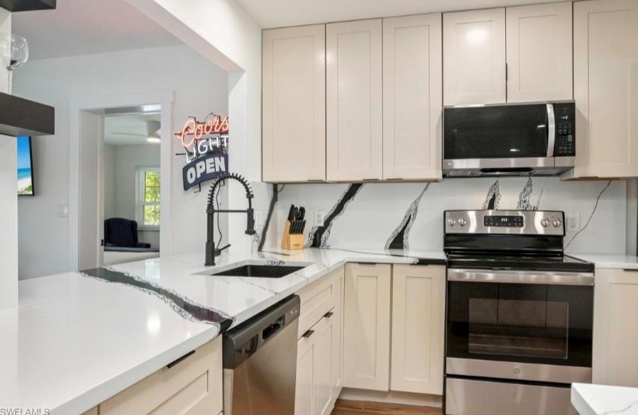 173 7th St, Bonita Springs, FL 34134