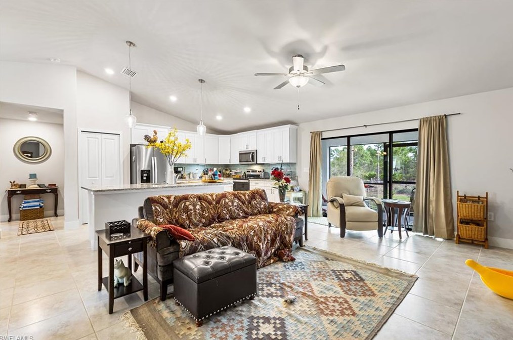 504 Moore Ave, Lehigh Acres, FL