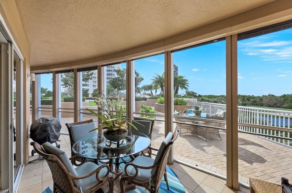 4801 Bonita Bay Blvd #301, Bonita Springs, FL 34134