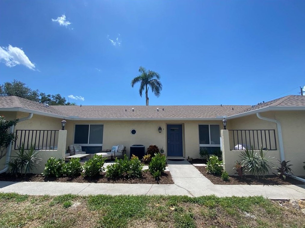 51 Glades Blvd #2, Naples, FL 34112