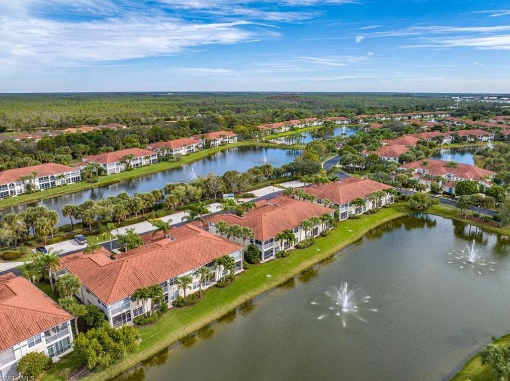 23731 Old Port Rd, Bonita Springs FL  34135-1707 exterior