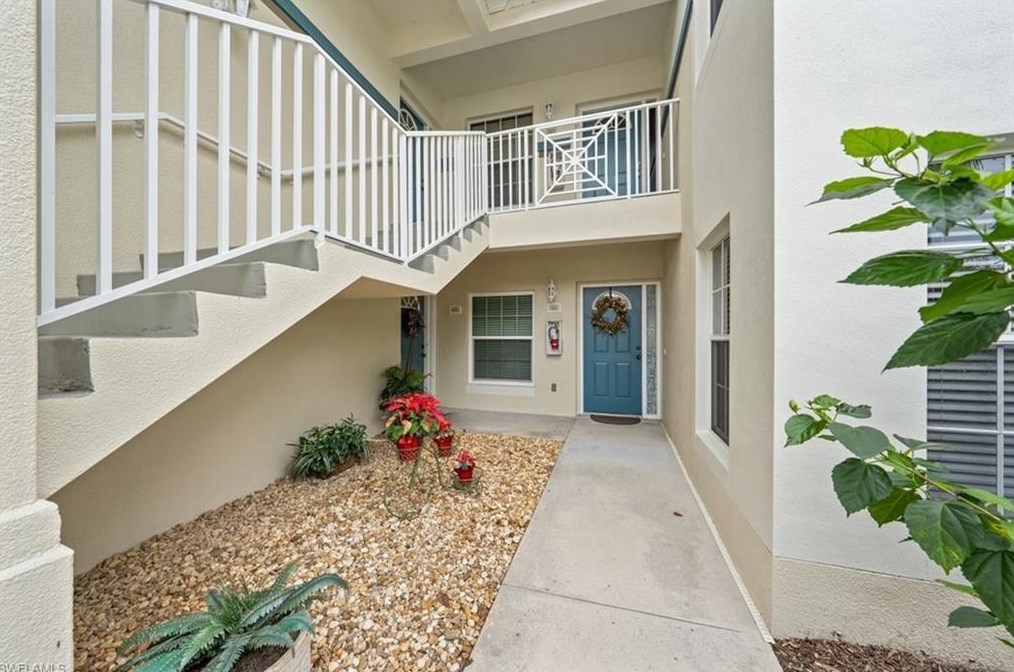 23731 Old Port Rd, Bonita Springs, FL 34135-1707