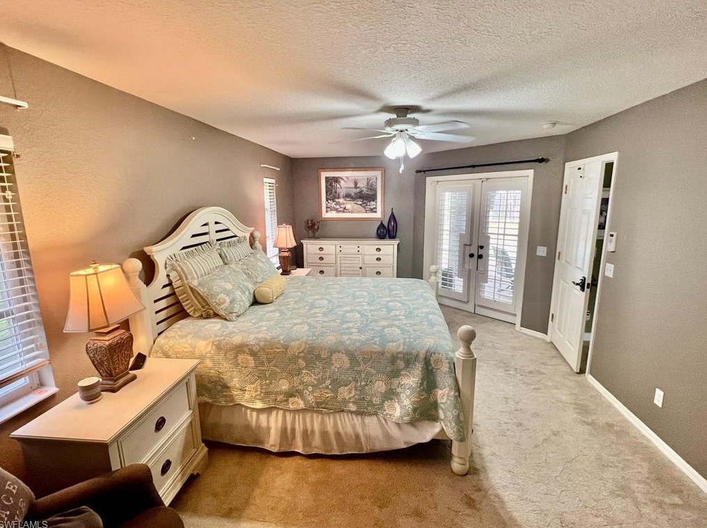 1221 31 St, Naples FL 34117-3102 exterior