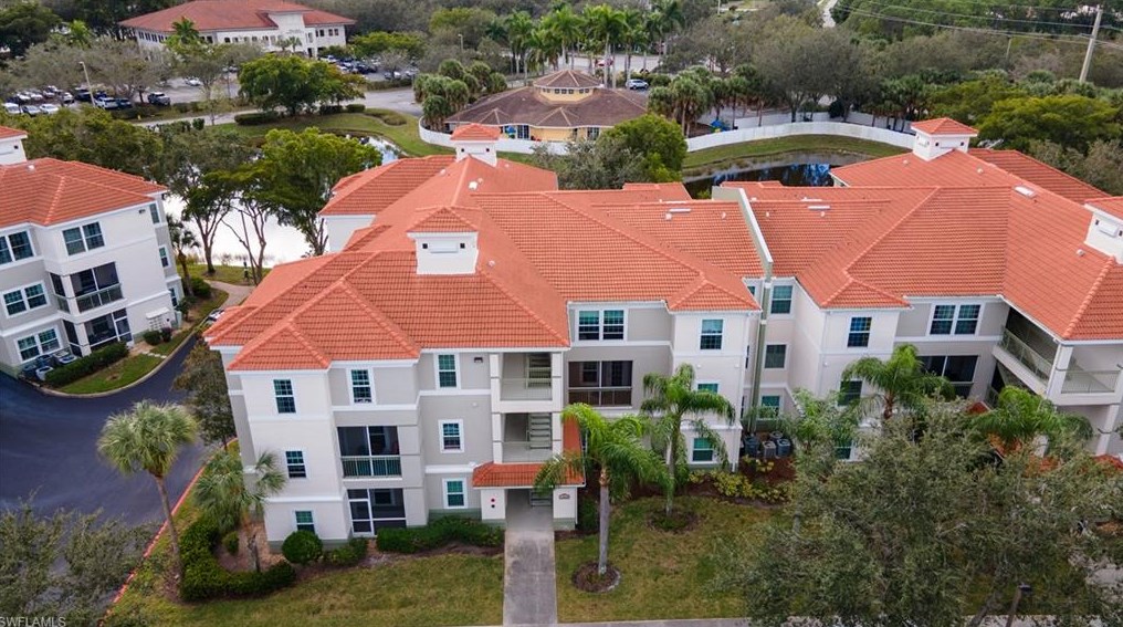 23680 Walden Center Dr #204, Bonita Springs, FL 34134