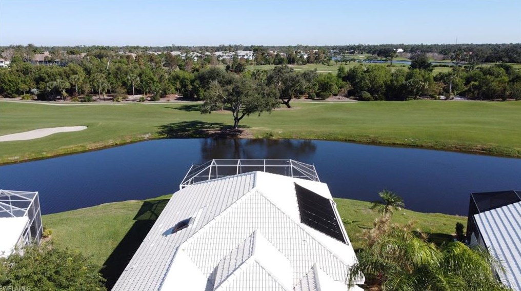 19509 Silver Oak Dr, Fort Myers, FL 33967-5505