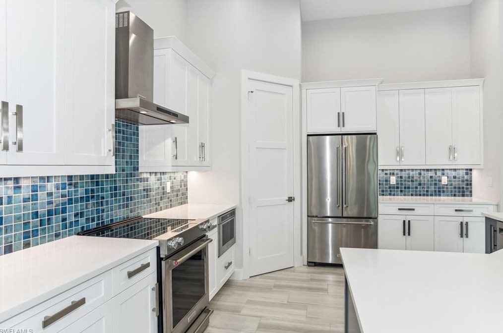 1208 6th Ave, Marco Island, FL 34145-2871