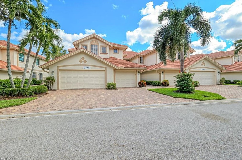 23081 Rosedale Dr, Bonita Springs, FL 34135-8217