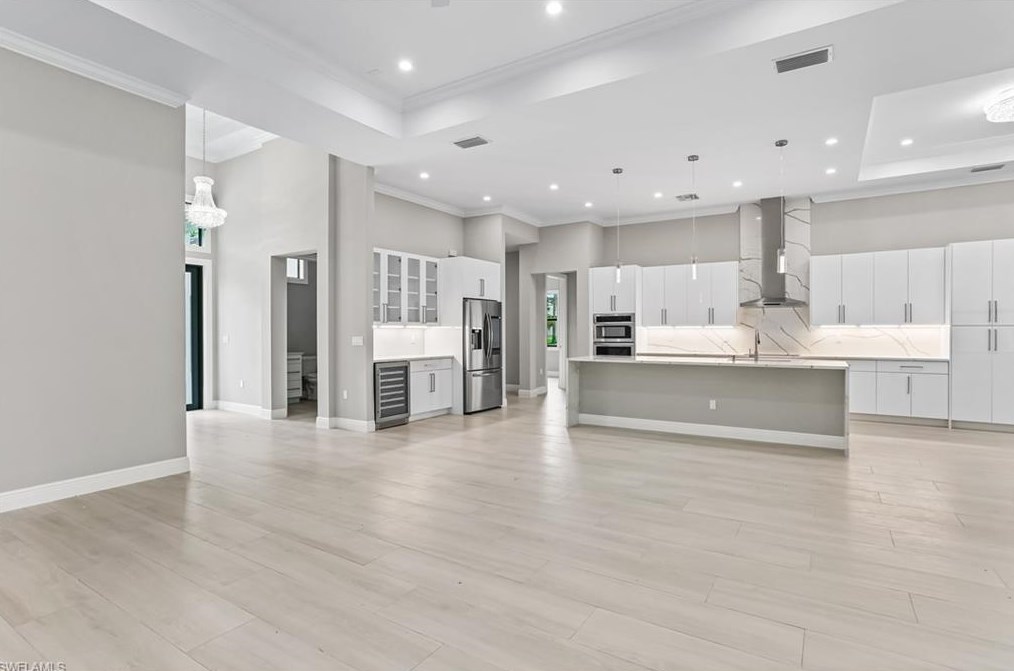 3488 1st Ave Sw, Naples, FL 34117