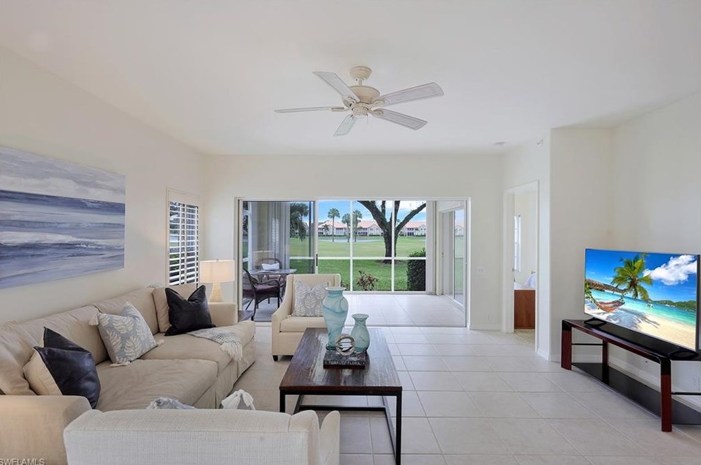 28028 Cavendish Ct #5401, Bonita Springs, FL 34135