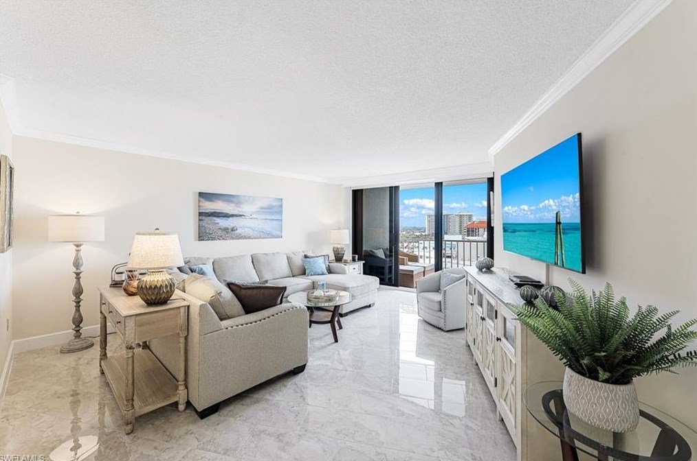 260 Seaview Ct #1207, Marco Island, FL 34145