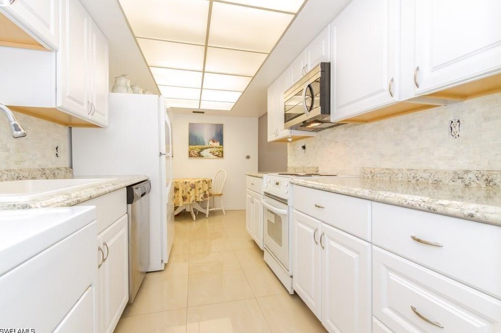 3645 Boca Ciega Dr #108, Naples, FL 34112