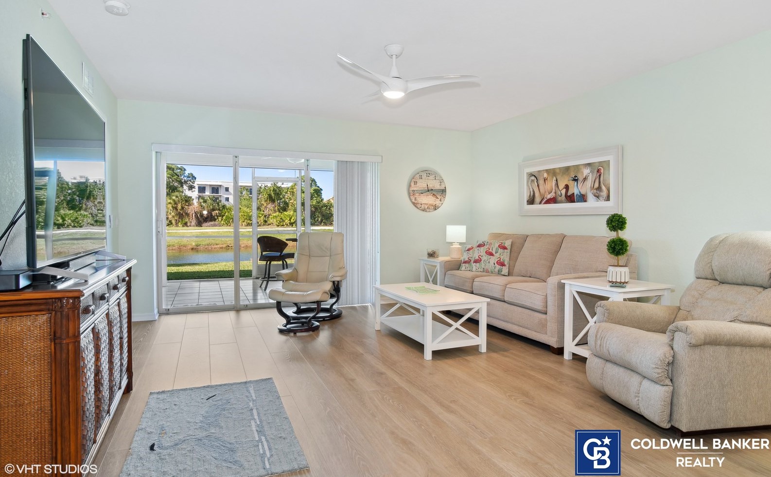 9600 Rosewood Pointe Terrace #103, Bonita Springs, FL 34135