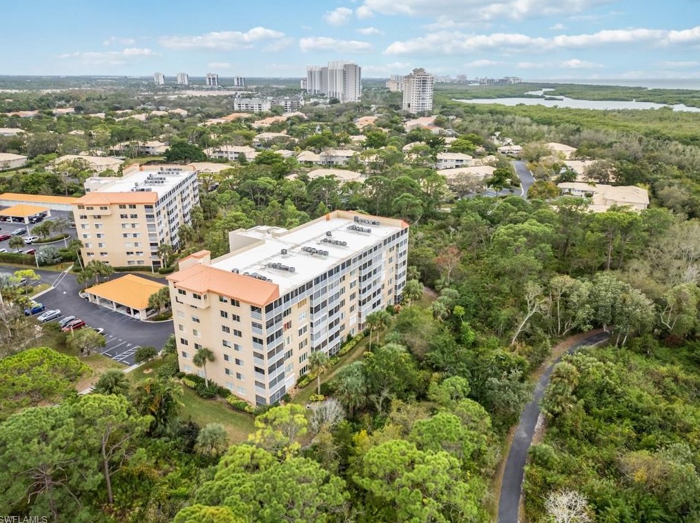 15171 Cedarwood Ln #3105, Naples, FL 34110