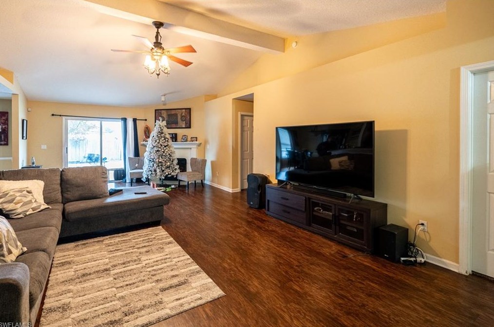 1428 Canopy Oaks Dr, Orange Park, FL 32065
