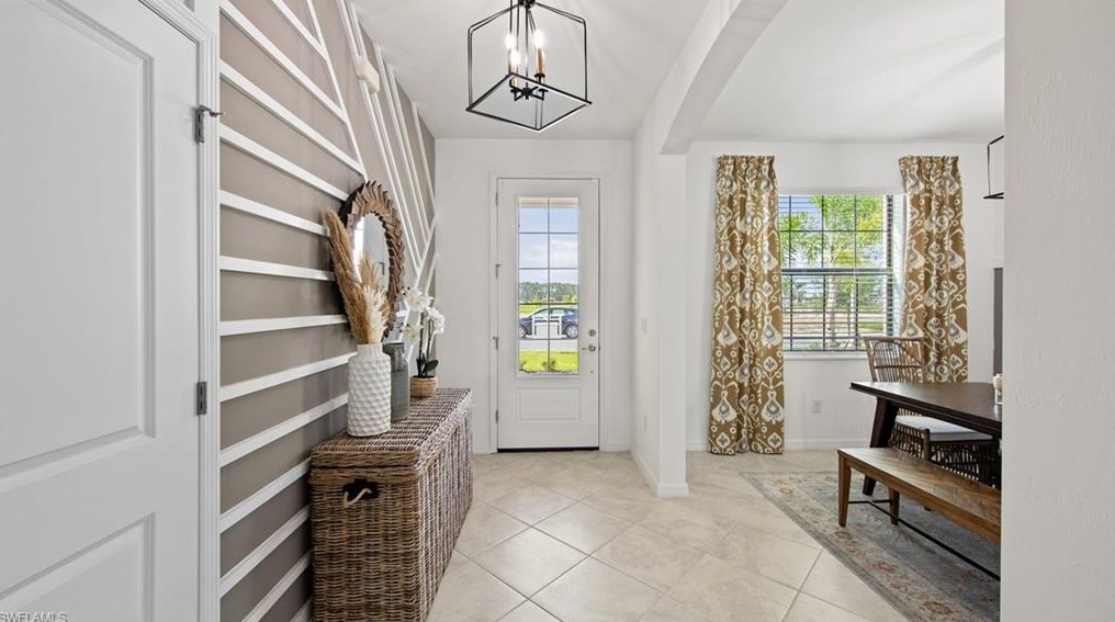 14856 Portico Blvd, Fort Myers, FL 33905