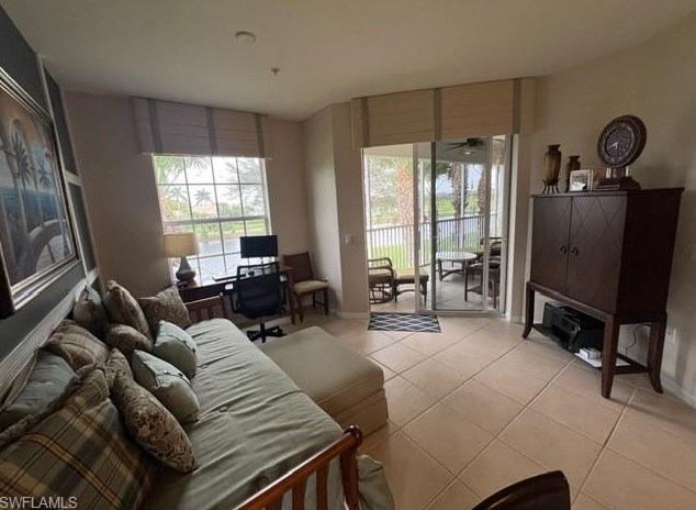 12013 Covent Garden Ct Apt 2904, Naples, FL 34120