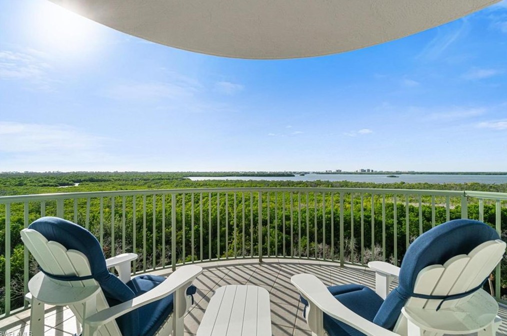 4801 Island Pond Ct #602, Bonita Springs, FL 34134