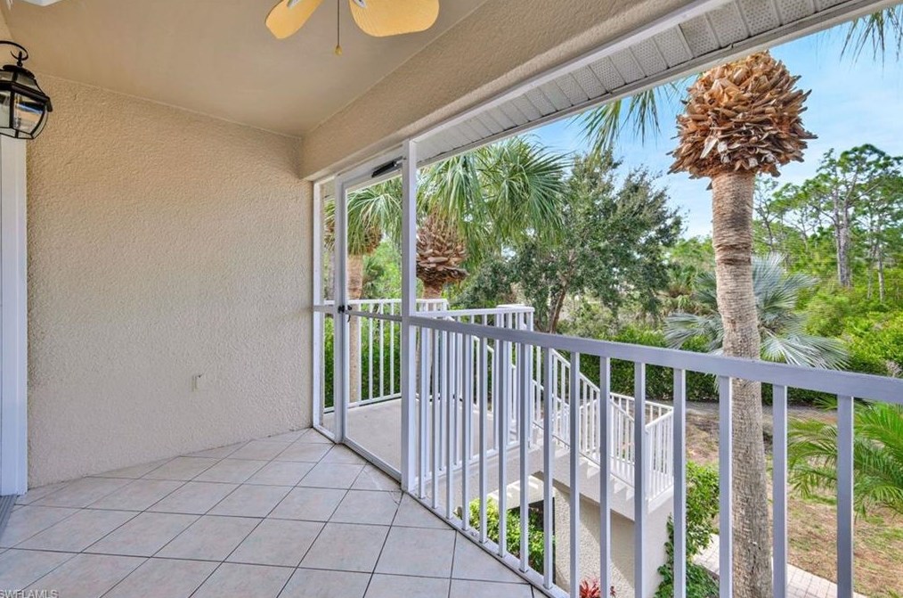 14560 Red Fox Run, Naples FL  34110-7010 exterior