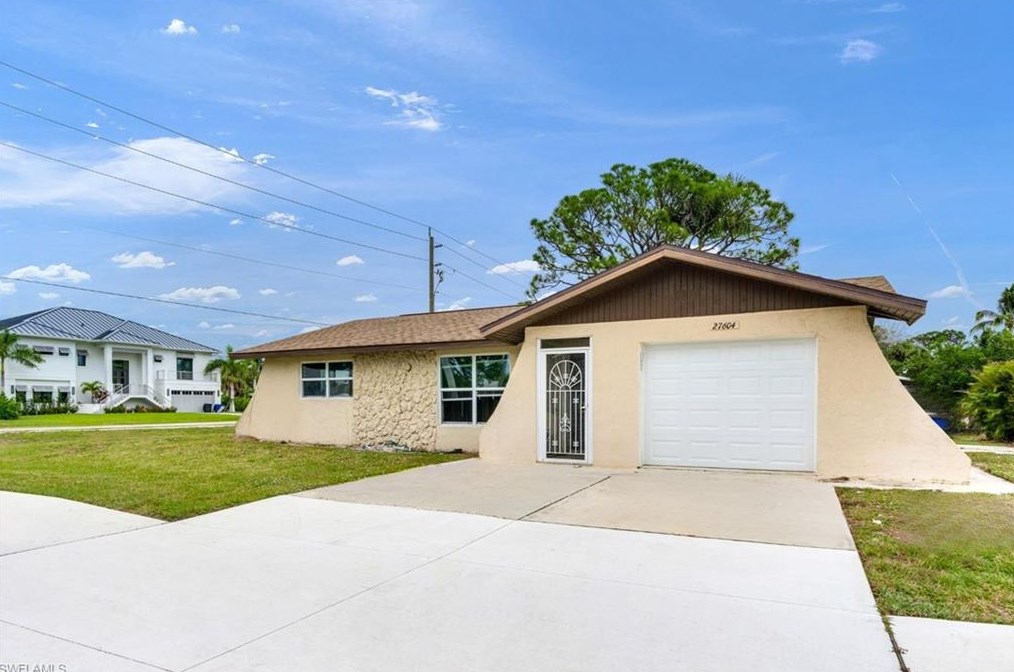 27604 Imperial Shores Blvd, Bonita Springs, FL 34134-3931