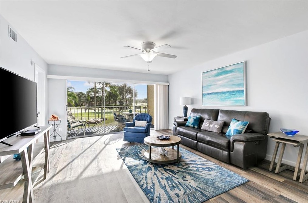 3655 Amberly Cir #a201, Naples, FL 34112