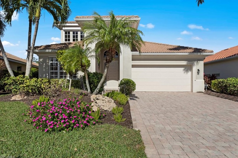 8863 Biella Ct, Fort Myers, FL 33967-5568