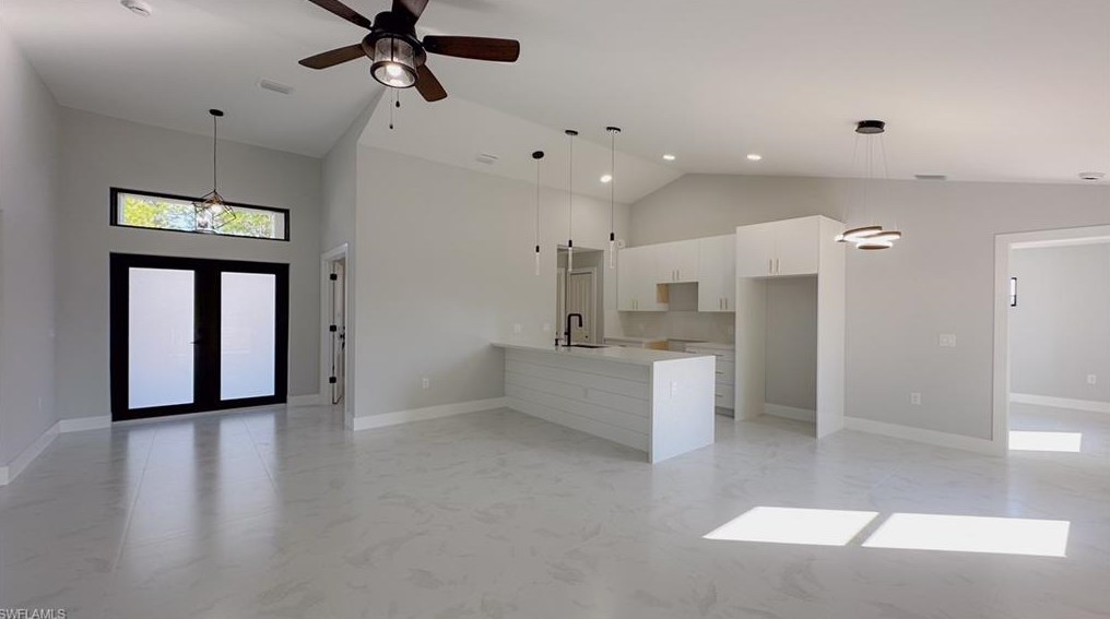 2901 21st St, Lehigh Acres, FL 33971-0505