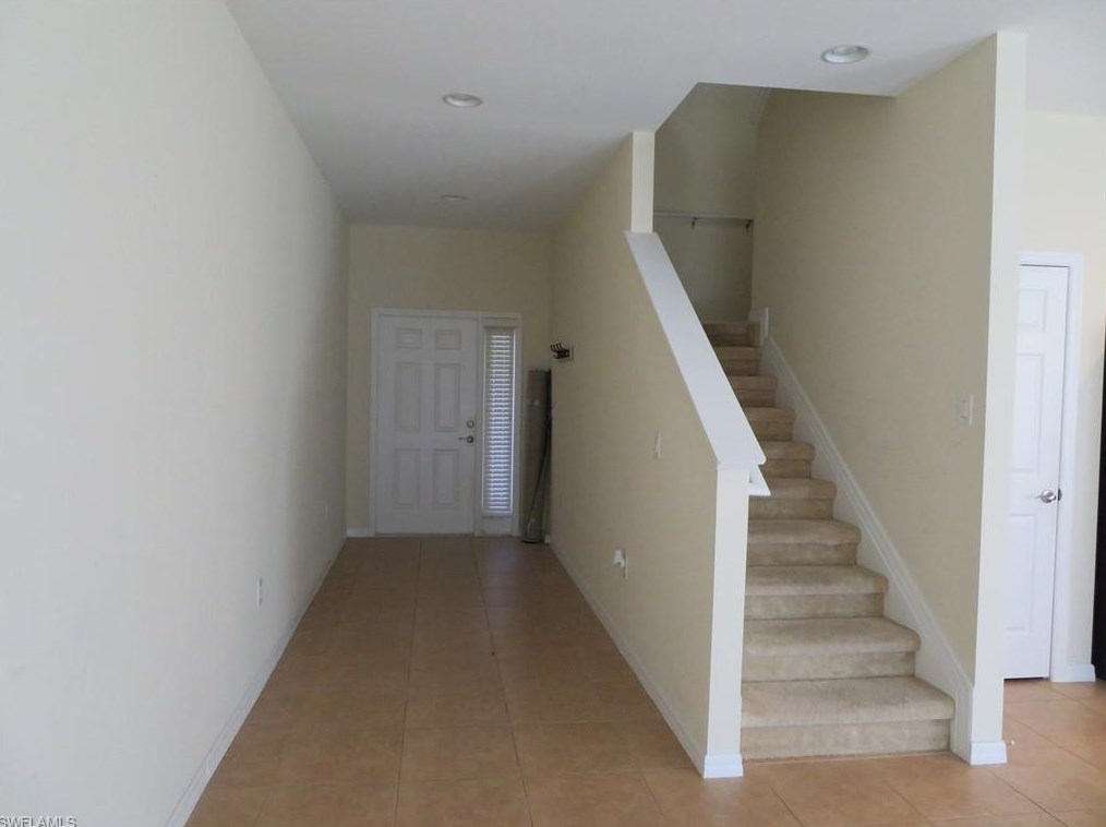 10819 Alvara Way, Bonita Springs, FL 34135