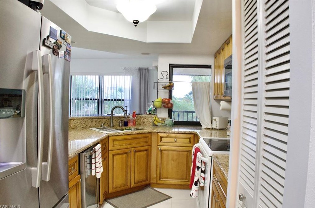 13351 Greengate Blvd, Fort Myers, FL 33919-8134