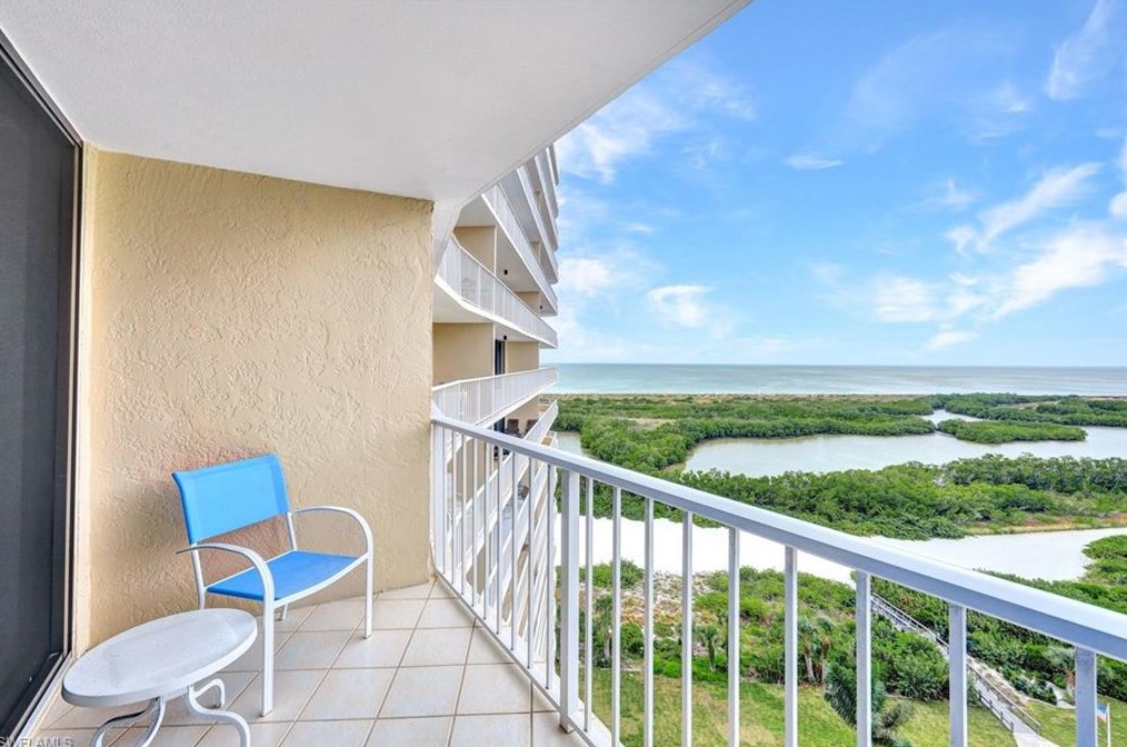 380 Seaview Ct #1401, Marco Island, FL 34145