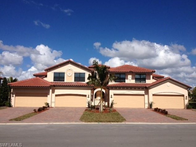 3157 Aviamar Cir #311, Naples, FL 34114