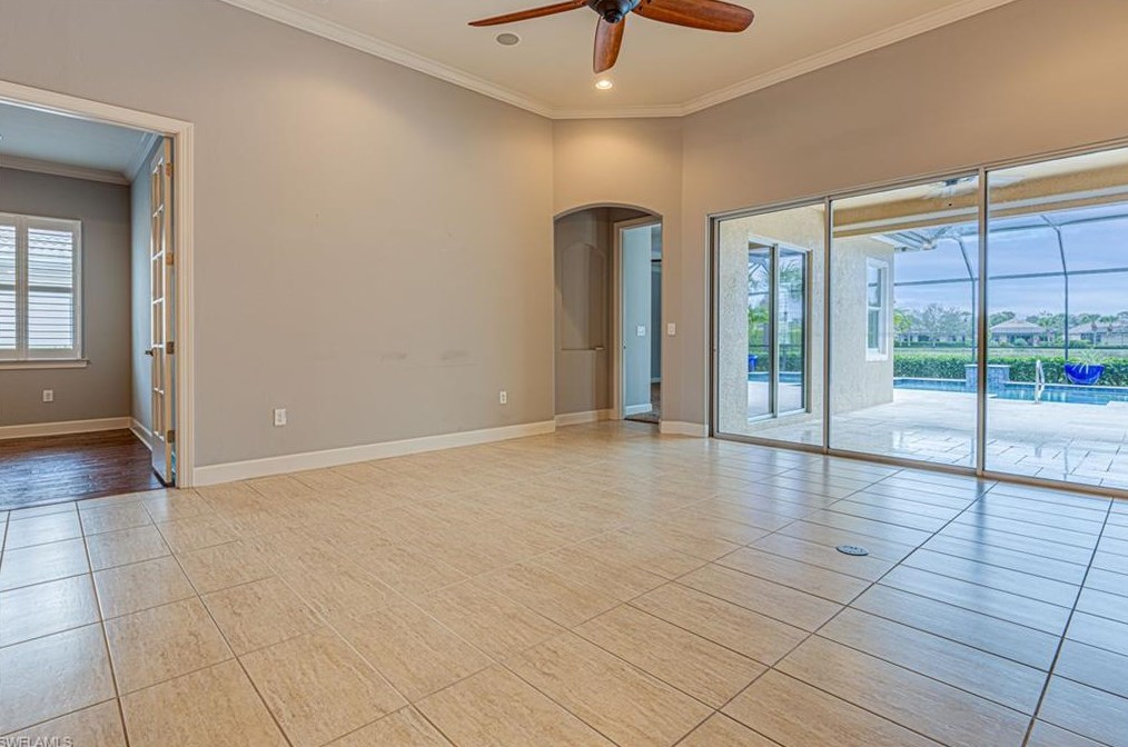 7803 Founders Cir, Naples, FL 34104-5319
