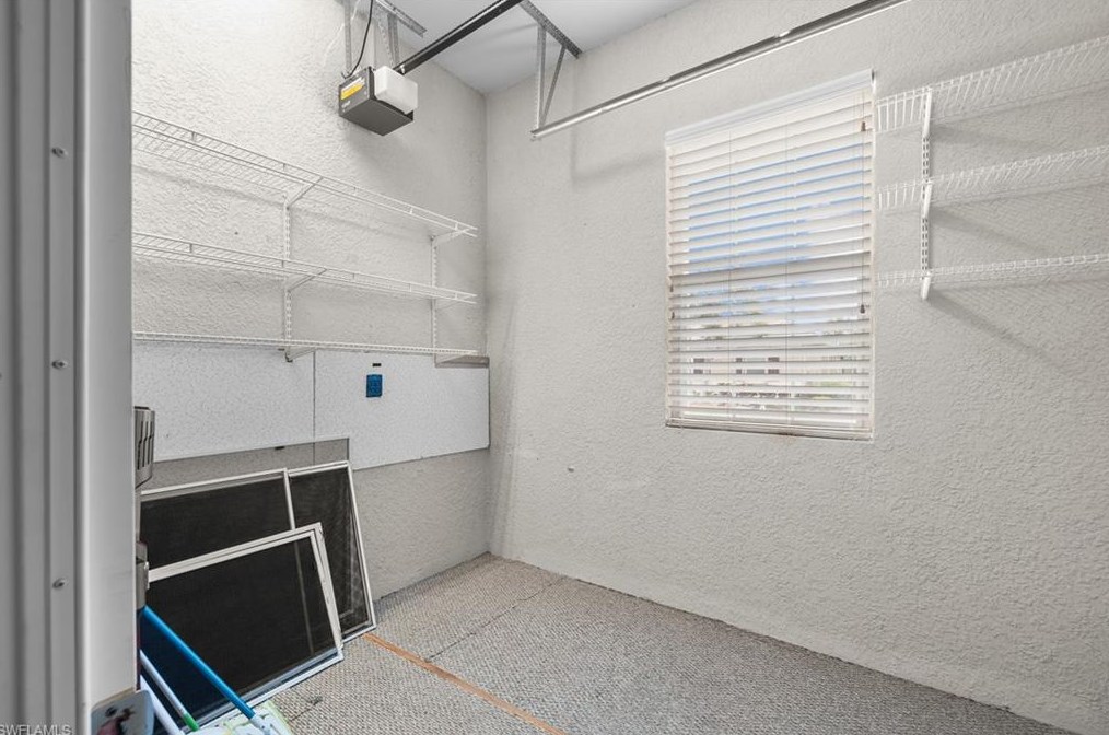 10553 Carena Cir, Fort Myers FL  33913-6817 exterior