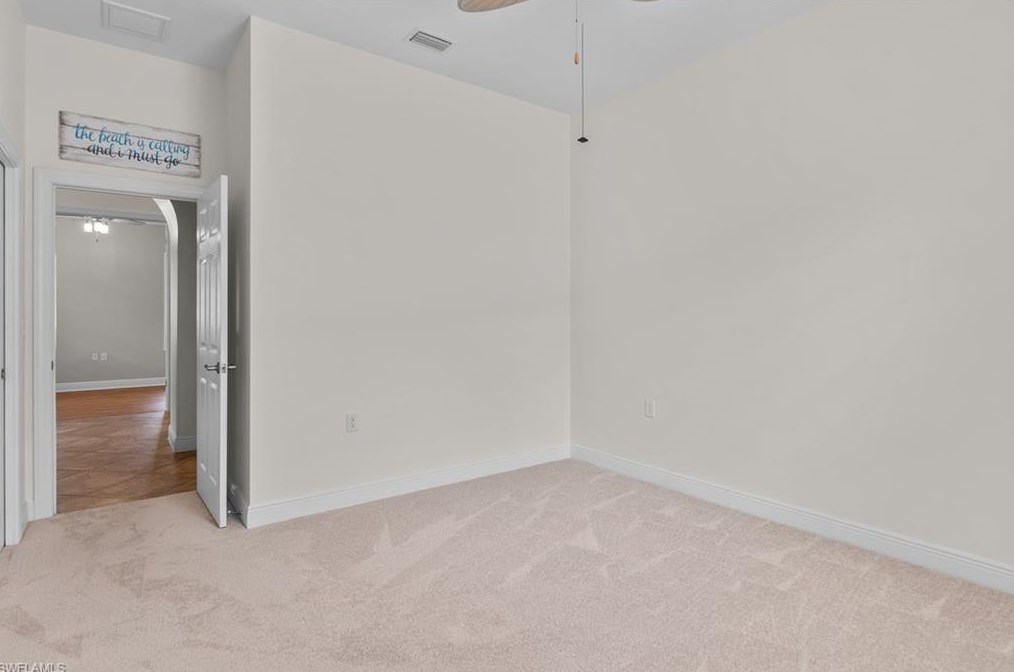 10553 Carena Cir, Fort Myers FL  33913-6817 exterior