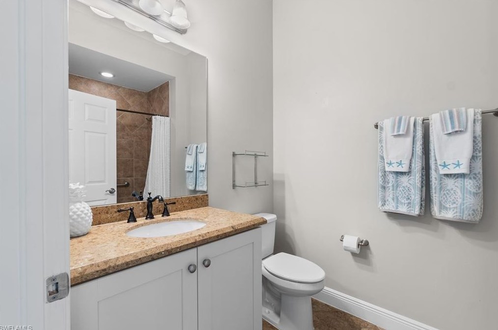 10553 Carena Cir, Fort Myers FL  33913-6817 exterior