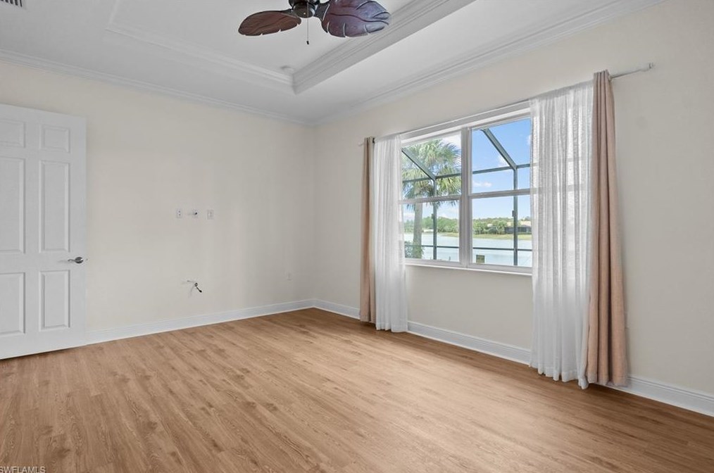 10553 Carena Cir, Fort Myers FL  33913-6817 exterior