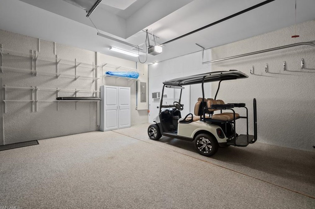 10553 Carena Cir, Fort Myers FL  33913-6817 exterior