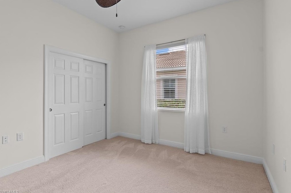 10553 Carena Cir, Fort Myers FL  33913-6817 exterior