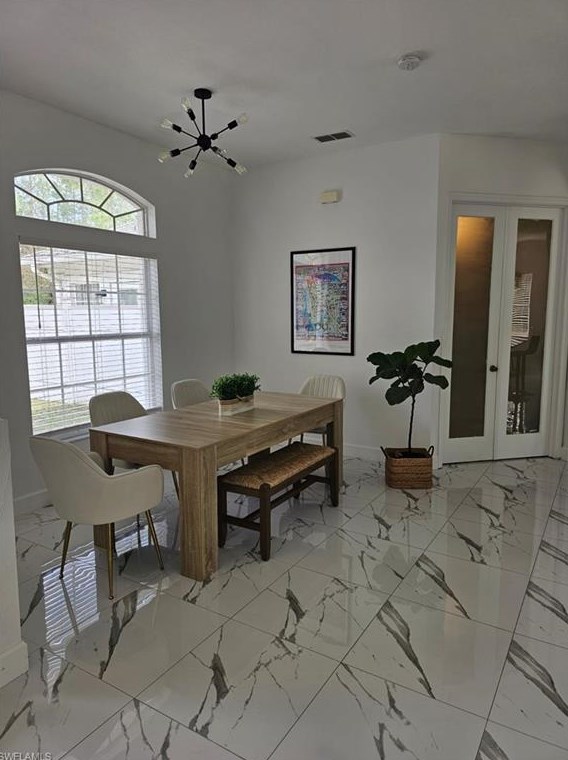 4340 Golden Gate Blvd E, Naples, FL 34120