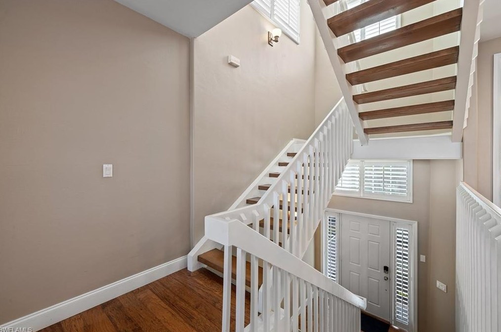 117 Barefoot Cir #18, Bonita Springs, FL 34134