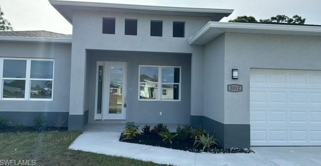 3012 17th Ave, Cape Coral, FL 33904-4005